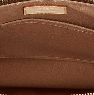 7A Replica Louis Vuitton Monogram Canvas Tulum GM M40075 Online - Click Image to Close